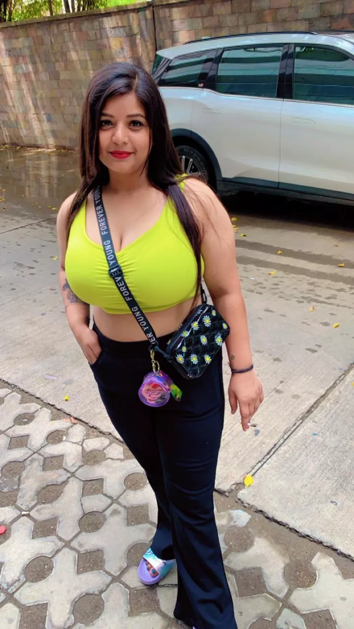 Delhi Connaught Place Escorts