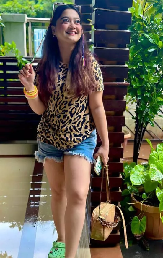 Delhi Aerocity Escorts
