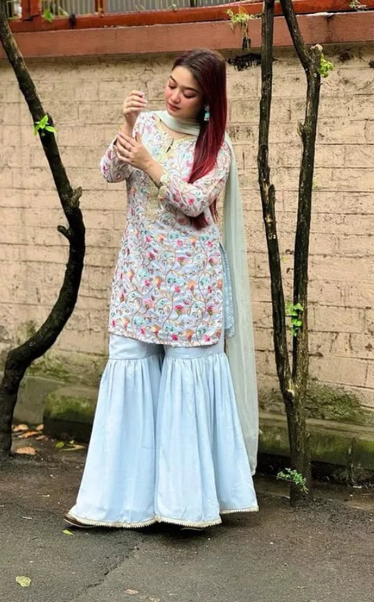 Delhi South Extension Escorts