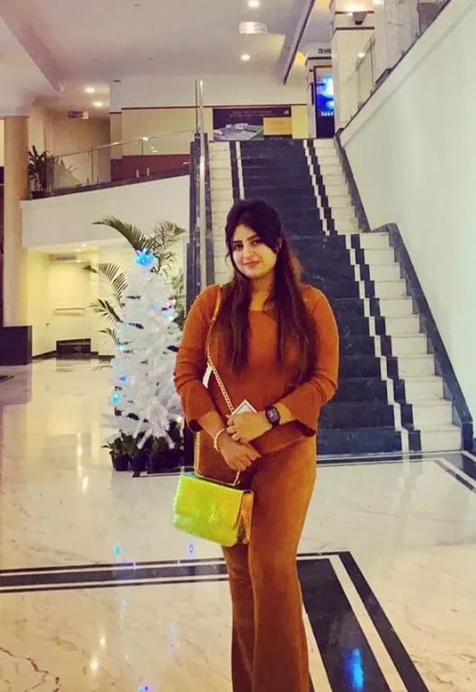 Delhi Saket Escorts