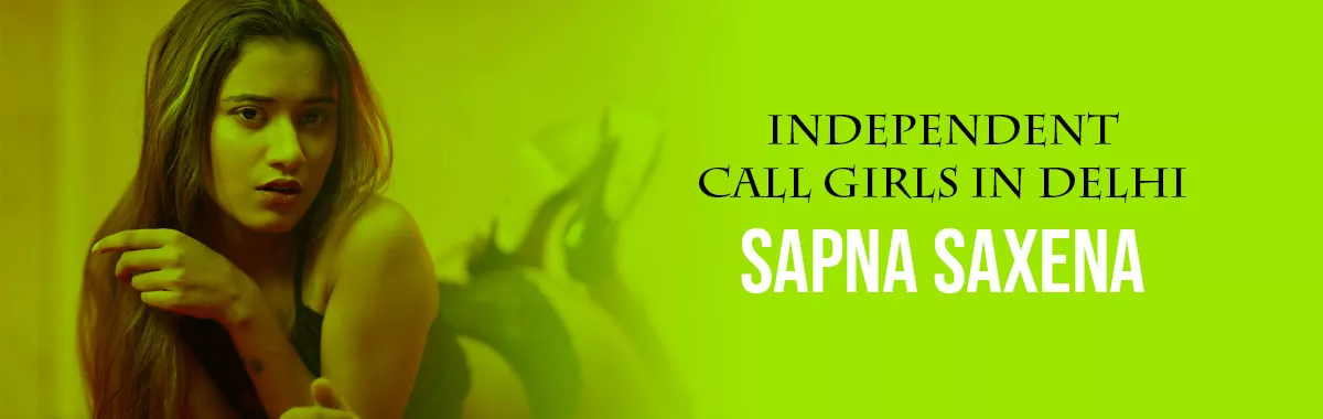 Delhi Call Girls