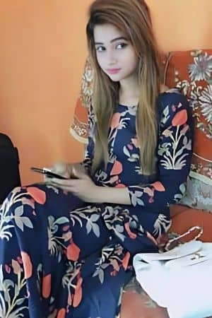 Delhi Airhostess Escorts