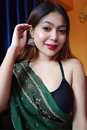 Delhi Housewife Escorts