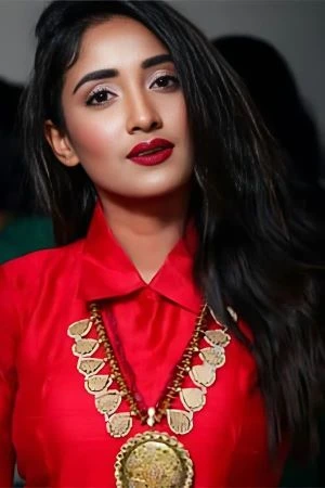 Call girls in delhi