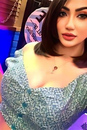 escorts services in delhi