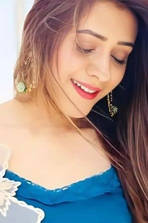 Luxury Model Escorts Delhi