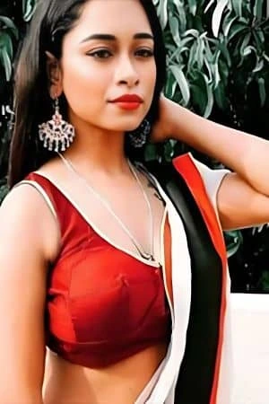High-Class Independent Escorts