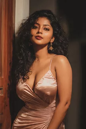 Model Profile